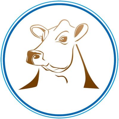 Sargent Family Dairy