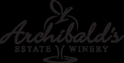 Archibald Orchards & Estate Winery