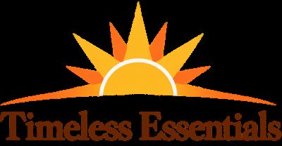 Timeless Essentials